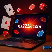 gk222