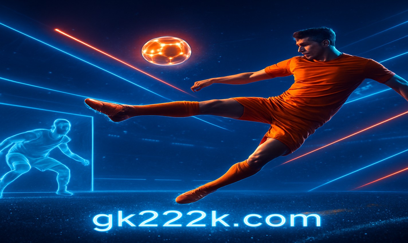 gk222 মোবাইল গেম